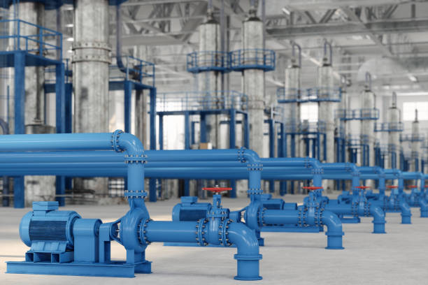 Boilers & Radiators in Dellwood, MO