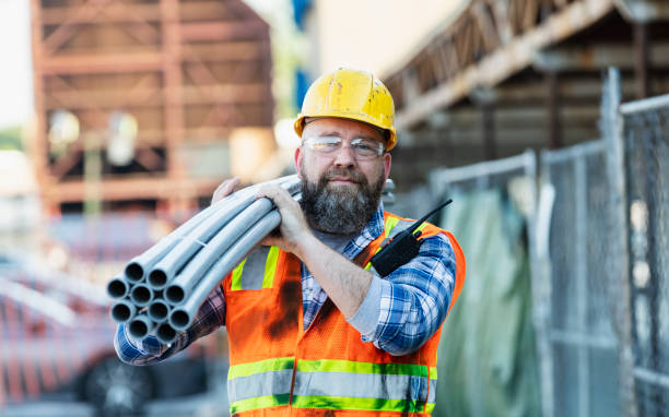 Best Affordable Plumber Near Me  in Dellwood, MO